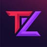 TradeZara Logo